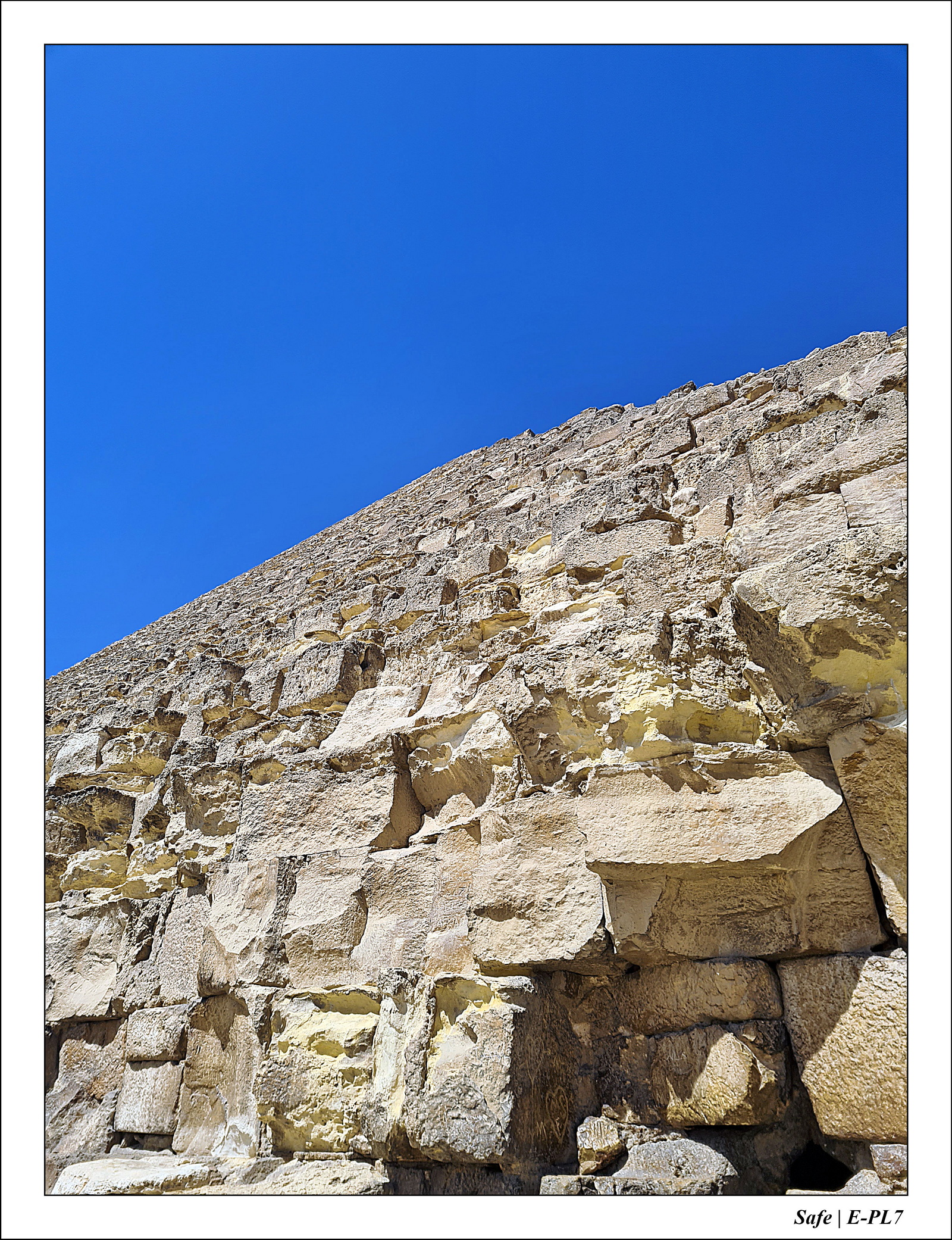 Le Caire - Juillet 2021 - 113